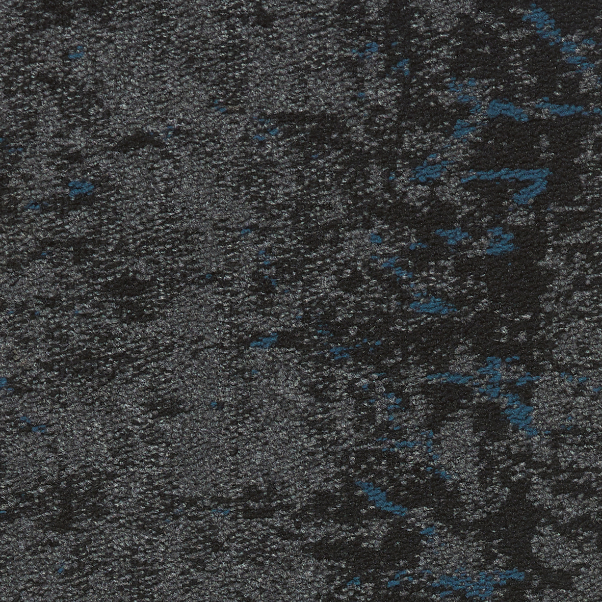 Belgotex Rhythmic Blues carpet tiles