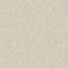 Polyflor Polysafe Stone FX Grey Flourite Safety Vinyl Sheet