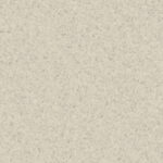 Polyflor Polysafe Stone FX Grey Flourite Safety Vinyl Sheet