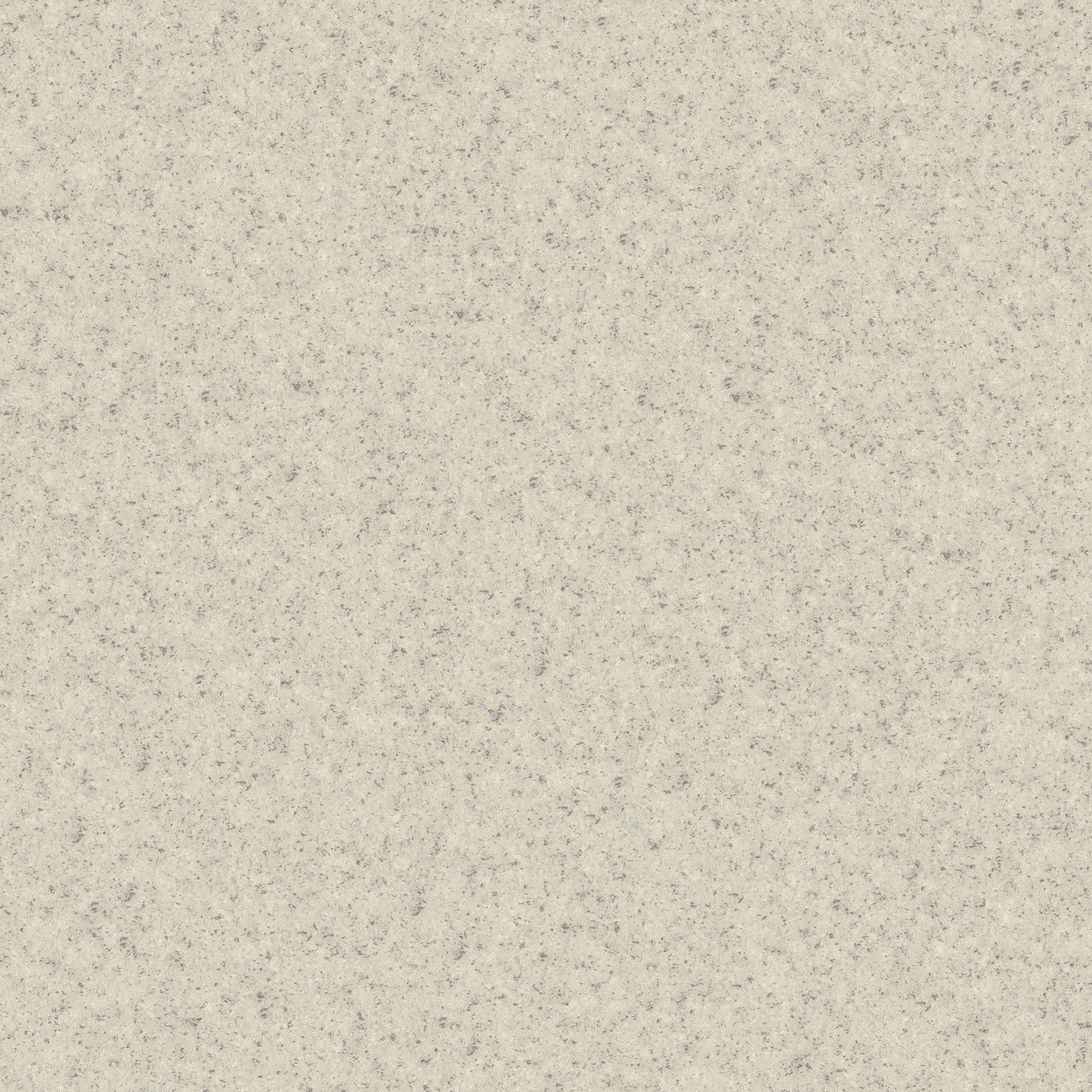 Polyflor Polysafe Stone FX Grey Flourite Safety Vinyl Sheet