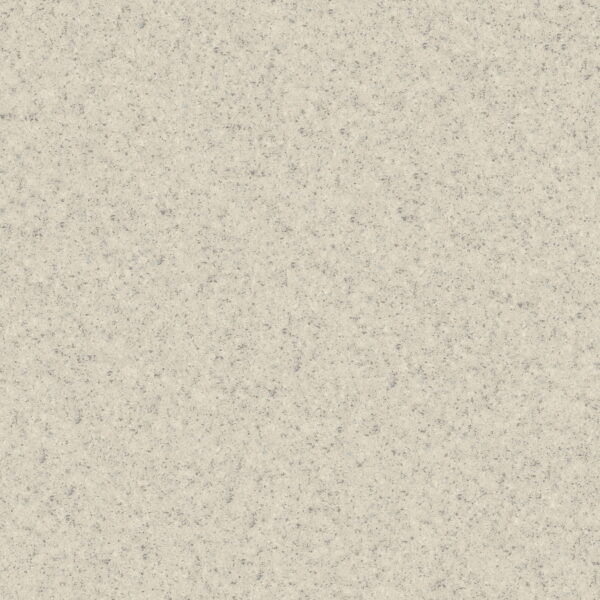 Polyflor Polysafe Stone FX Grey Flourite Safety Vinyl Sheet
