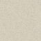 Polyflor Polysafe Stone FX Grey Flourite Safety Vinyl Sheet