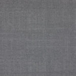 Belgotex Shift Calm Carpet Tile
