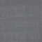 Belgotex Shift Calm Carpet Tile
