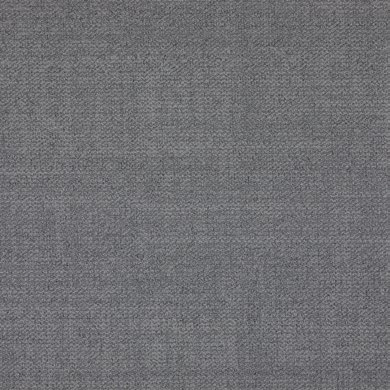 Belgotex Shift Calm carpet tiles