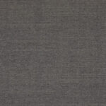 Belgotex Shift Comfort Carpet Tile