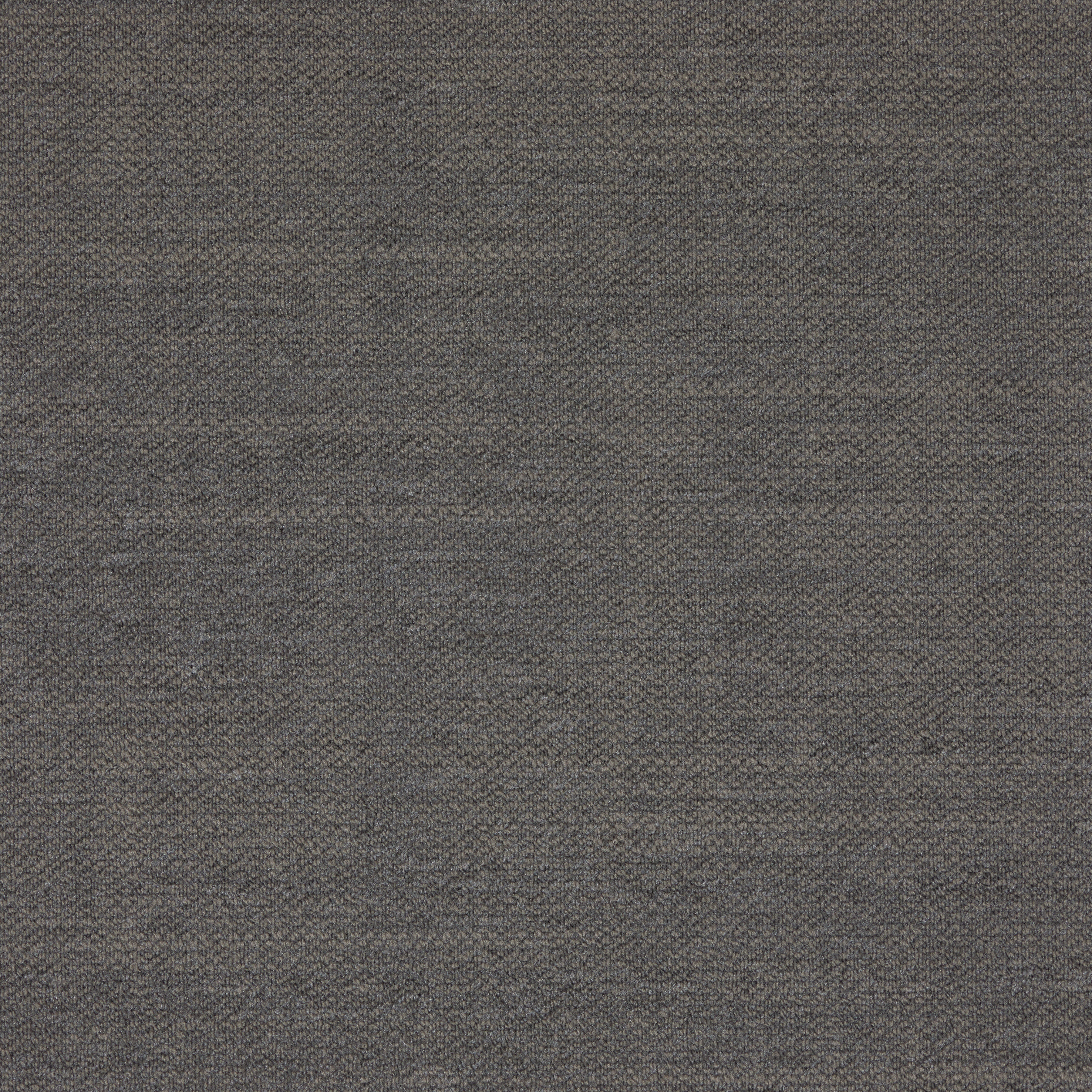 Belgotex Shift Comfort carpet tiles