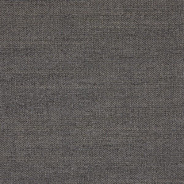 Belgotex Shift Comfort carpet tiles
