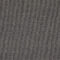 Belgotex Shift Comfort Carpet Tile