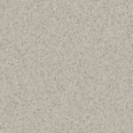 Polyflor Polysafe Stone FX Agate Grey Safety Vinyl Sheet