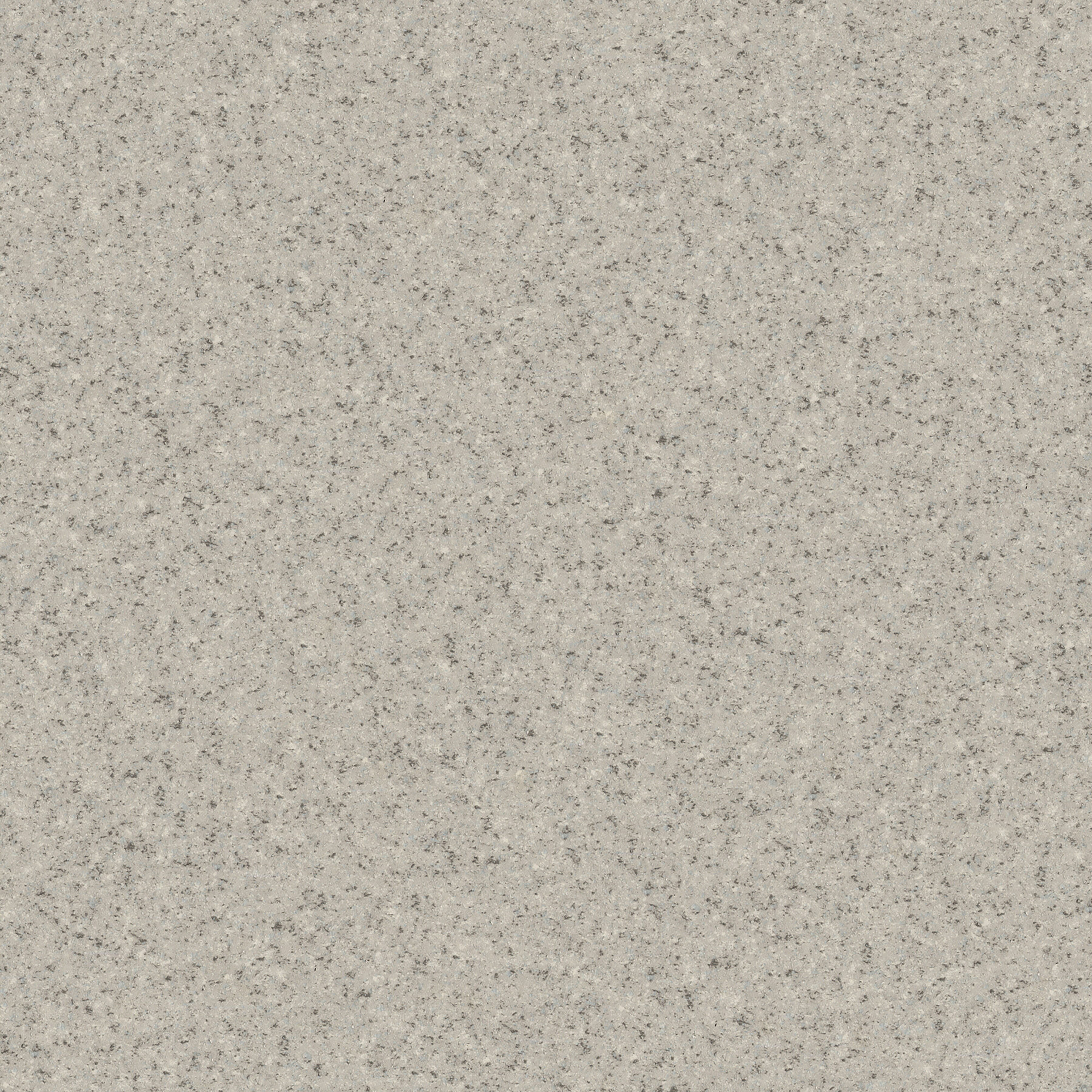 Polyflor Polysafe Stone FX Agate Grey Safety Vinyl Sheet