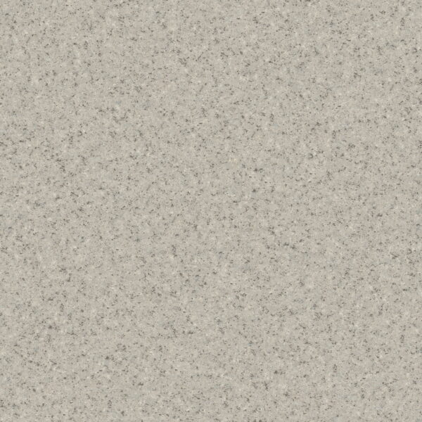 Polyflor Polysafe Stone FX Agate Grey Safety Vinyl Sheet