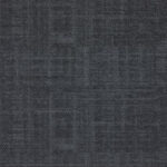Belgotex Shift Grounded Carpet Tile