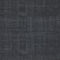 Belgotex Shift Grounded Carpet Tile