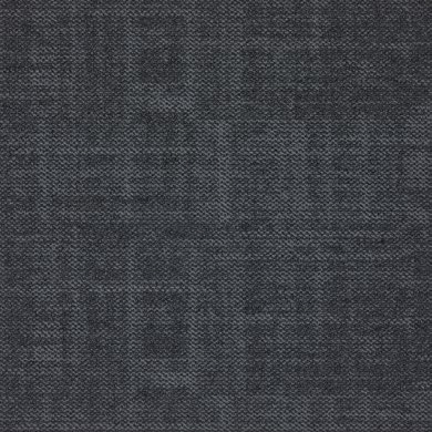Belgotex Shift Grounded carpet tiles