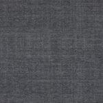 Belgotex Shift Solid Carpet Tile