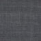 Belgotex Shift Solid Carpet Tile