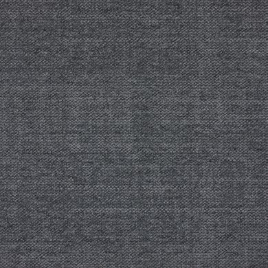 Belgotex Shift Solid carpet tiles