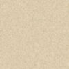 Polyflor Polysafe Stone FX Gypsum Safety Vinyl Sheet