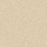 Polyflor Polysafe Stone FX Gypsum Safety Vinyl Sheet