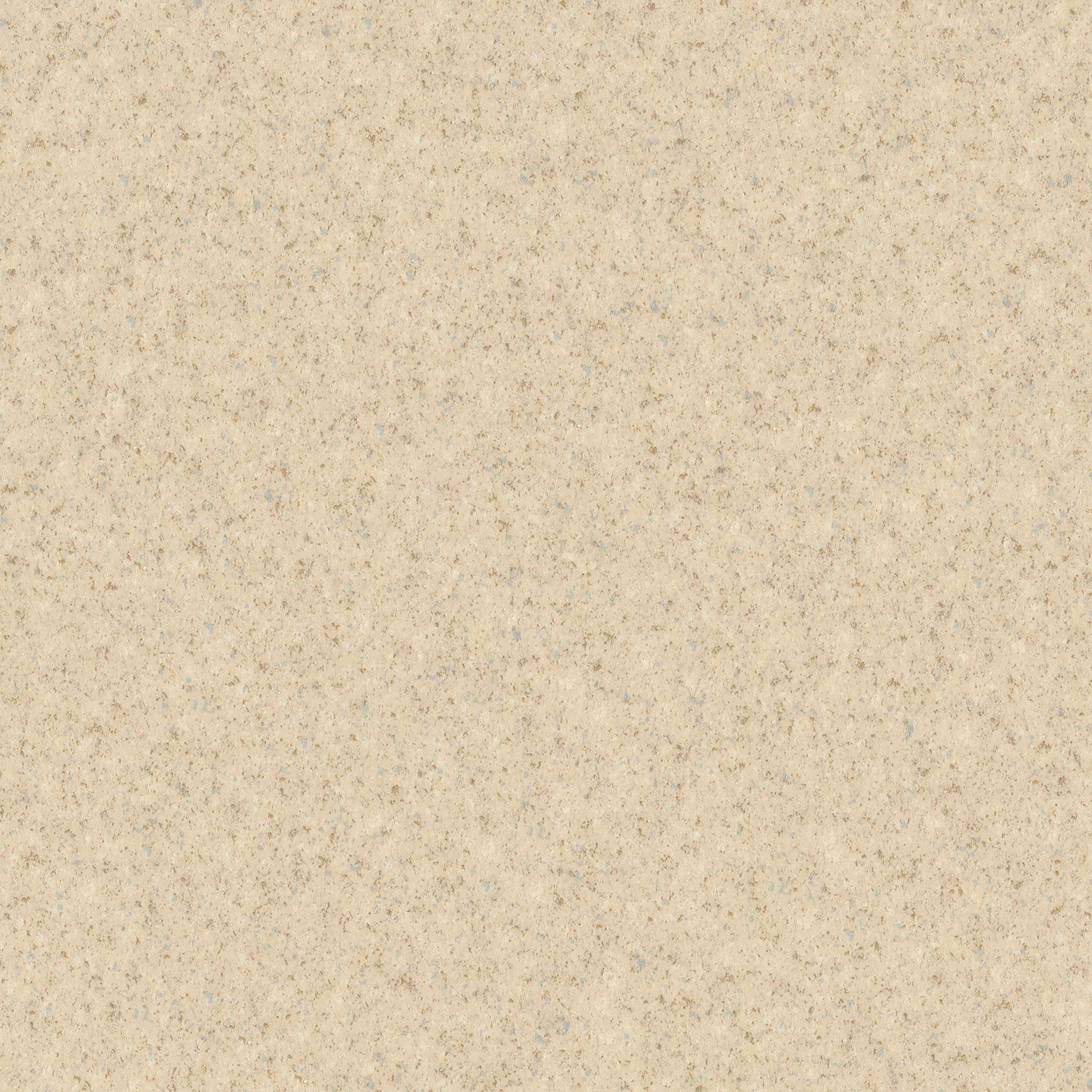 Polyflor Polysafe Stone FX Gypsum Safety Vinyl Sheet