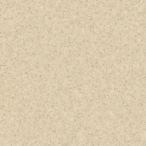Polyflor Polysafe Stone FX Gypsum Safety Vinyl Sheet