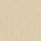 Polyflor Polysafe Stone FX Gypsum Safety Vinyl Sheet