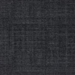 Belgotex Shift Strength Carpet Tile