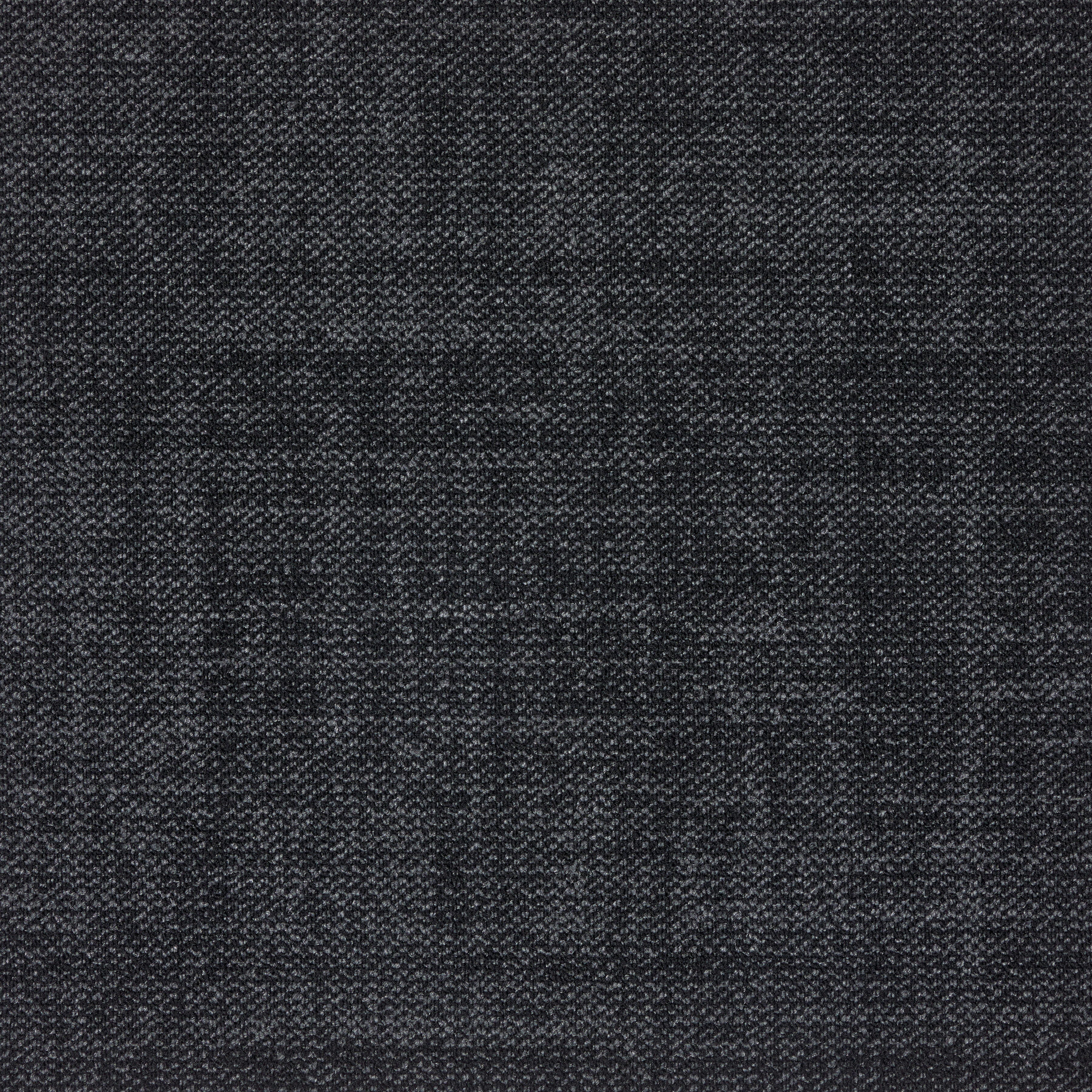 Belgotex Shift Strength carpet tiles