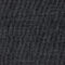 Belgotex Shift Strength Carpet Tile