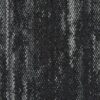 Belgotex Smooth Aggregate Carpet Tile