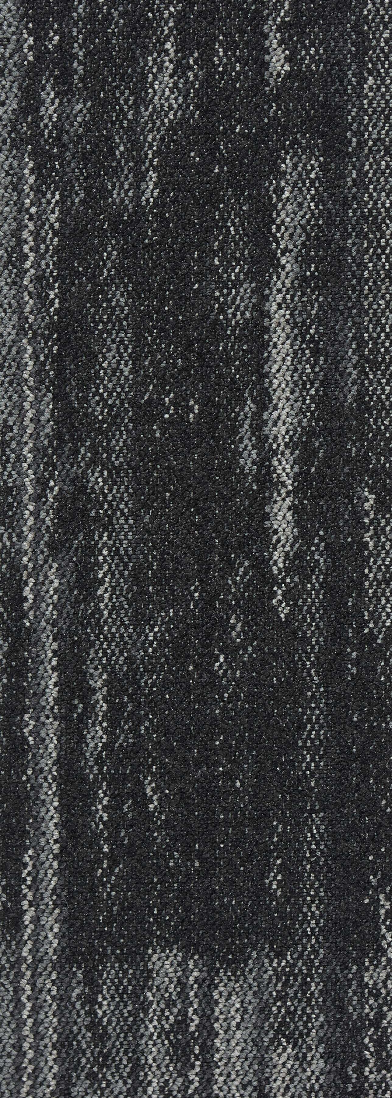 Belgotex Smooth Aggregate carpet tiles