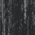 Belgotex Smooth Aggregate Carpet Tile