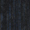 Belgotex Smooth Arctic Carpet Tile