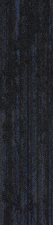 Belgotex Smooth Arctic carpet tiles