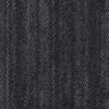 Belgotex Smooth Coalseam Carpet Tile