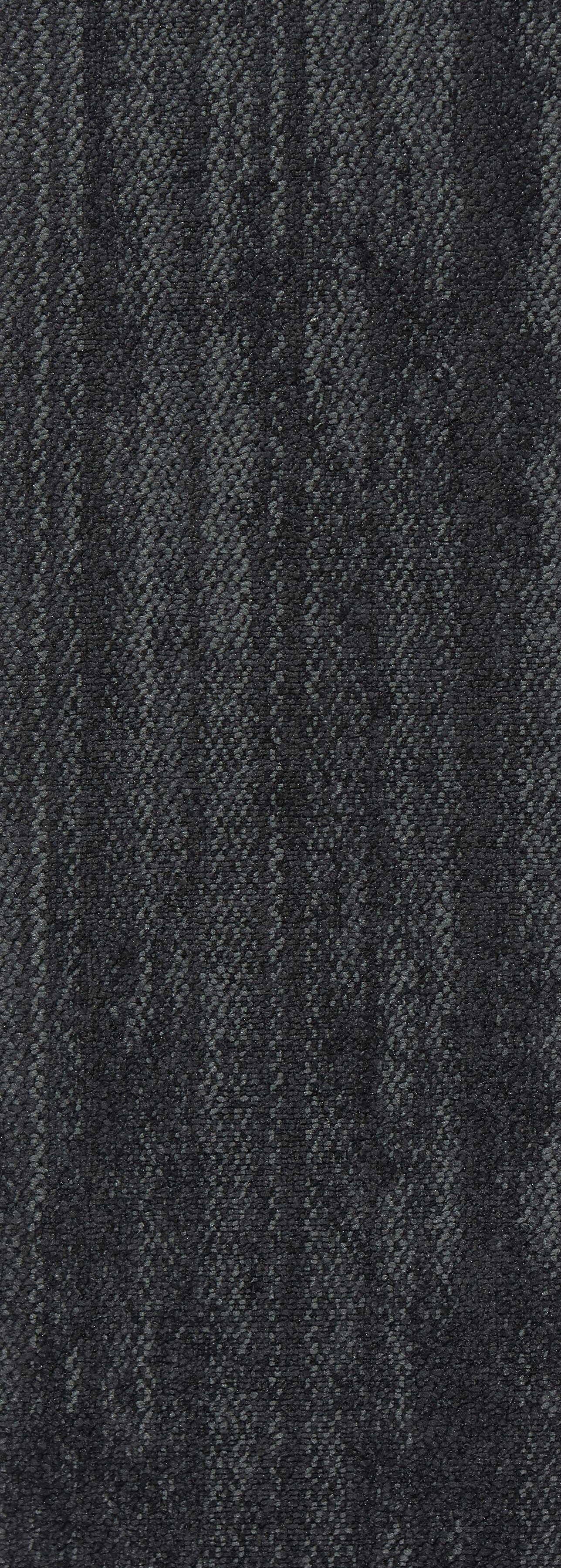 Belgotex Smooth Coalseam carpet tiles