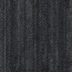 Belgotex Smooth Coalseam Carpet Tile