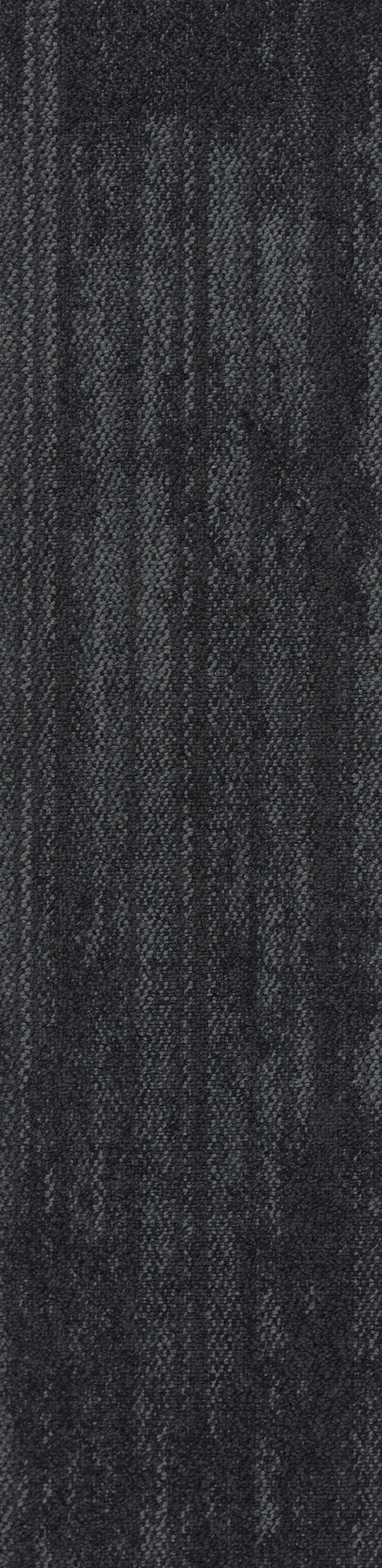 Belgotex Smooth Coalseam carpet tiles