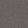 Polyflor Polysafe Stone FX Jetstone Safety Vinyl Sheet