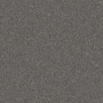 Polyflor Polysafe Stone FX Jetstone Safety Vinyl Sheet