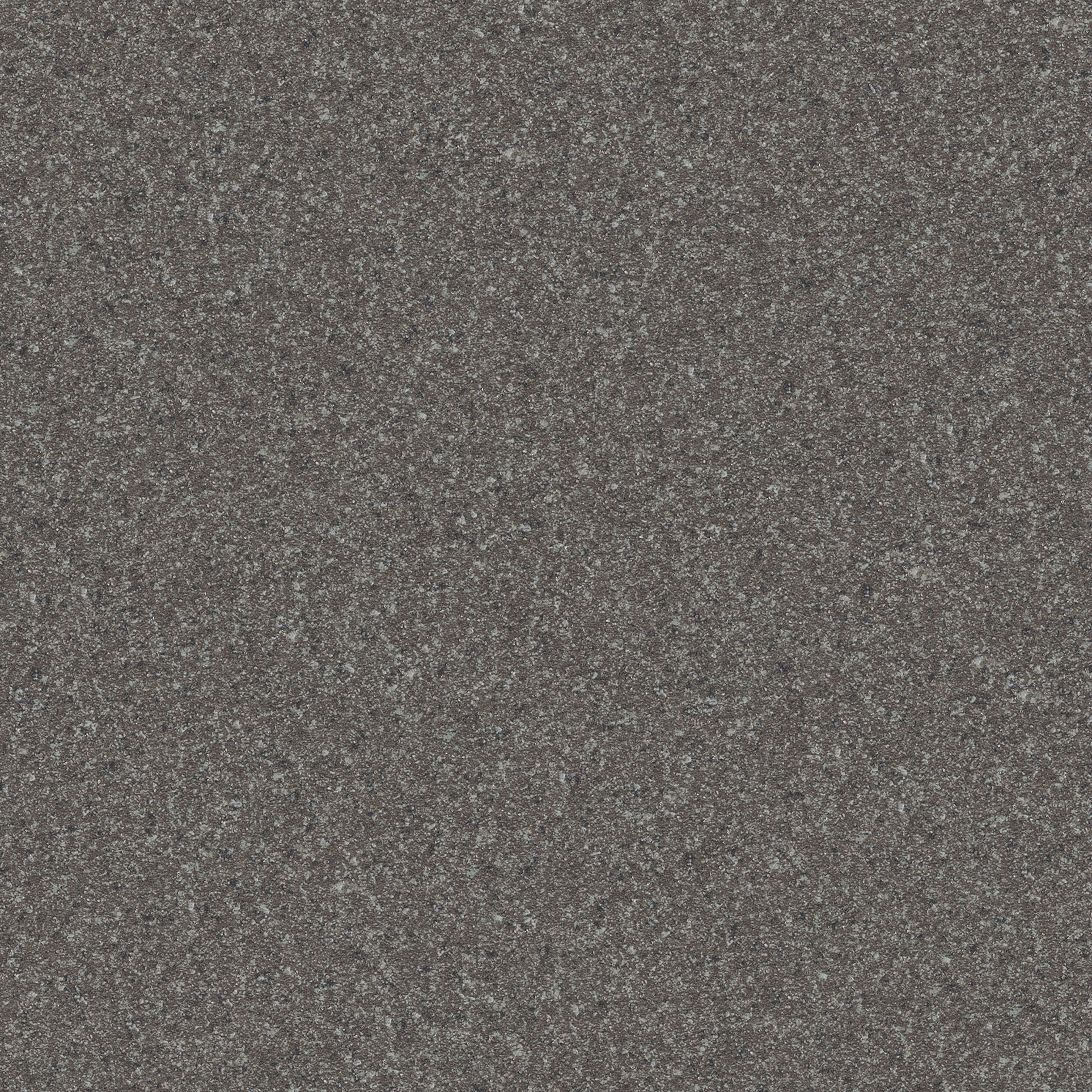Polyflor Polysafe Stone FX Jetstone Safety Vinyl Sheet