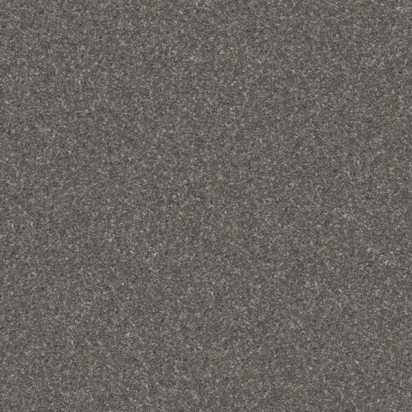 Polyflor Polysafe Stone FX Jetstone Safety Vinyl Sheet