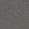 Polyflor Polysafe Stone FX Jetstone Safety Vinyl Sheet