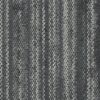 Belgotex Smooth Concrete Carpet Tile