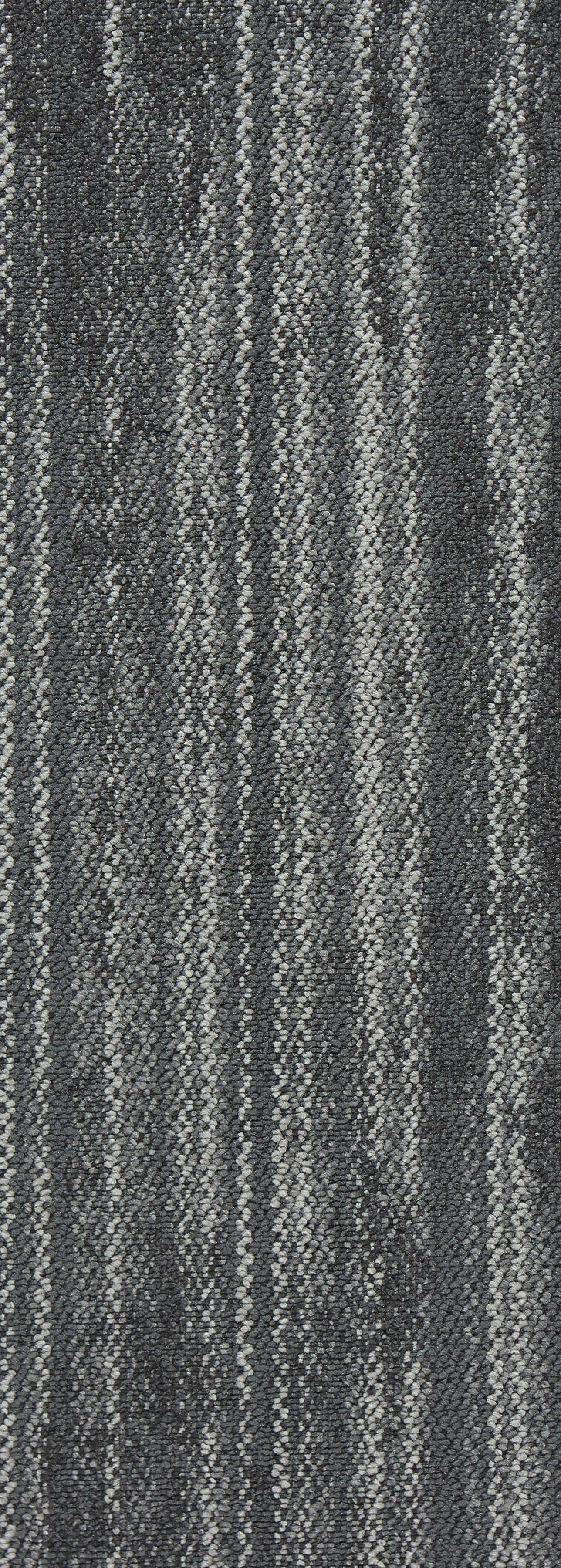 Belgotex Smooth Concrete carpet tiles