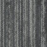 Belgotex Smooth Concrete Carpet Tile