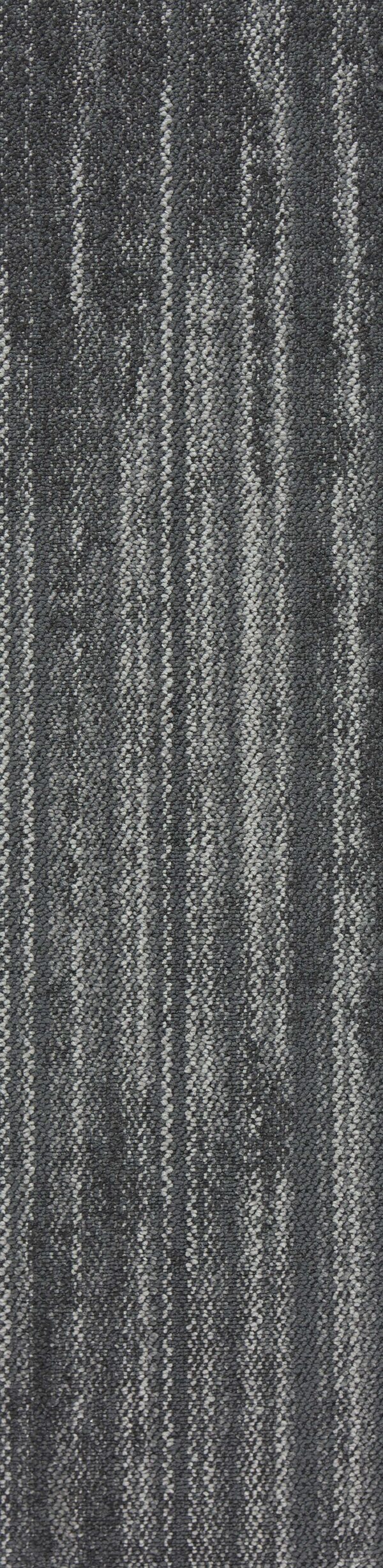 Belgotex Smooth Concrete carpet tiles