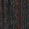 Belgotex Smooth Ember Carpet Tile