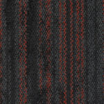 Belgotex Smooth Ember Carpet Tile